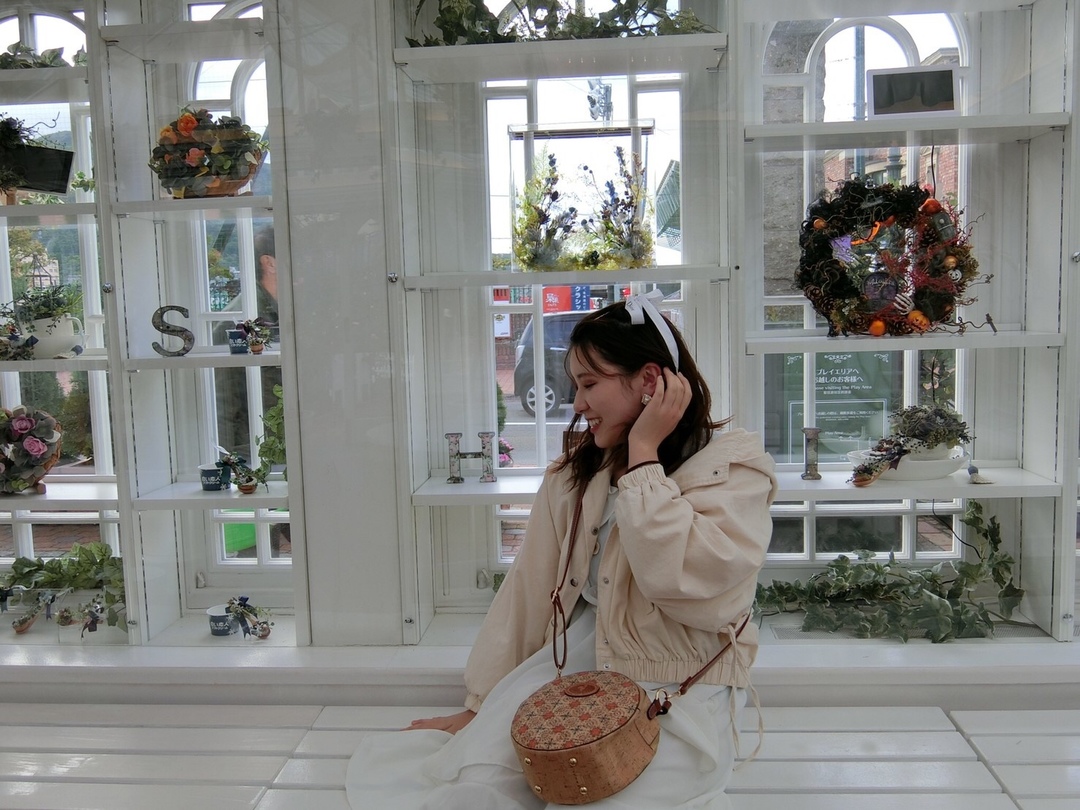 Thumb ed69e9d3 996b 4e9a 9bdc 300dccfd8d06