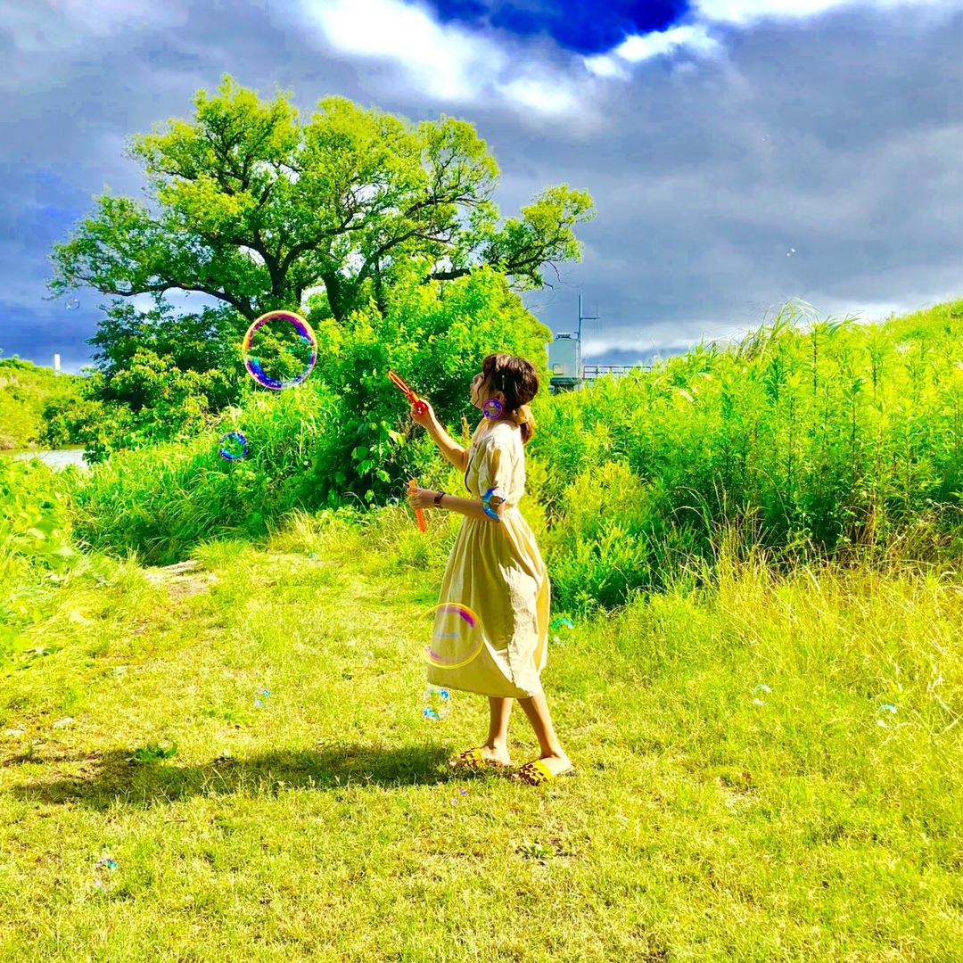 Thumb 3f71c15c f541 41f6 8398 29980e4ffbf5