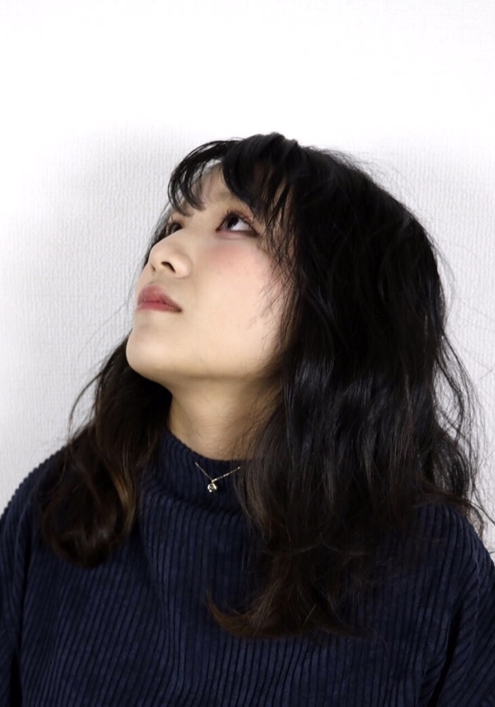 Thumb 66d50aed da6e 4840 ab25 aba272e5743d