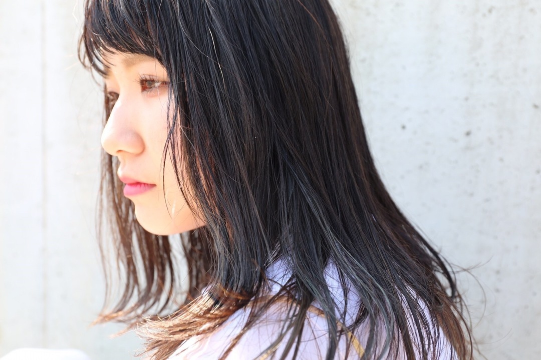 Thumb 7808dd4b e34e 4a03 aa45 9bed293598d9