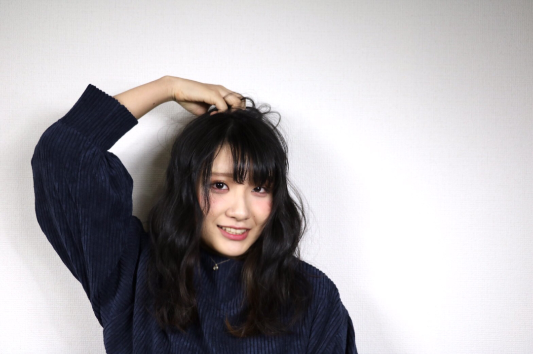 Thumb cc7f06d0 f11a 4e0f ba3c 25848c20ffb8