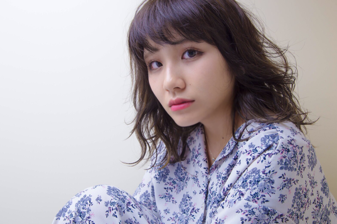 Thumb d7d41764 9671 44bc b87a e15153fd173f