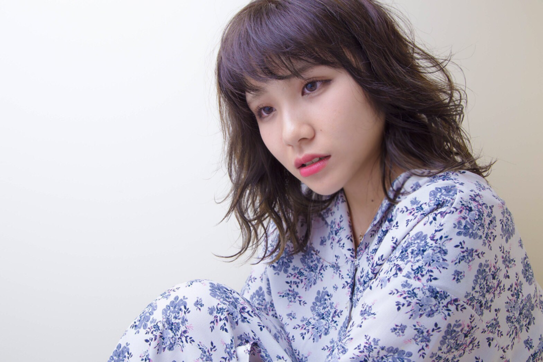 Thumb 5f11c302 c2e4 4c8d 8139 3012c767d534