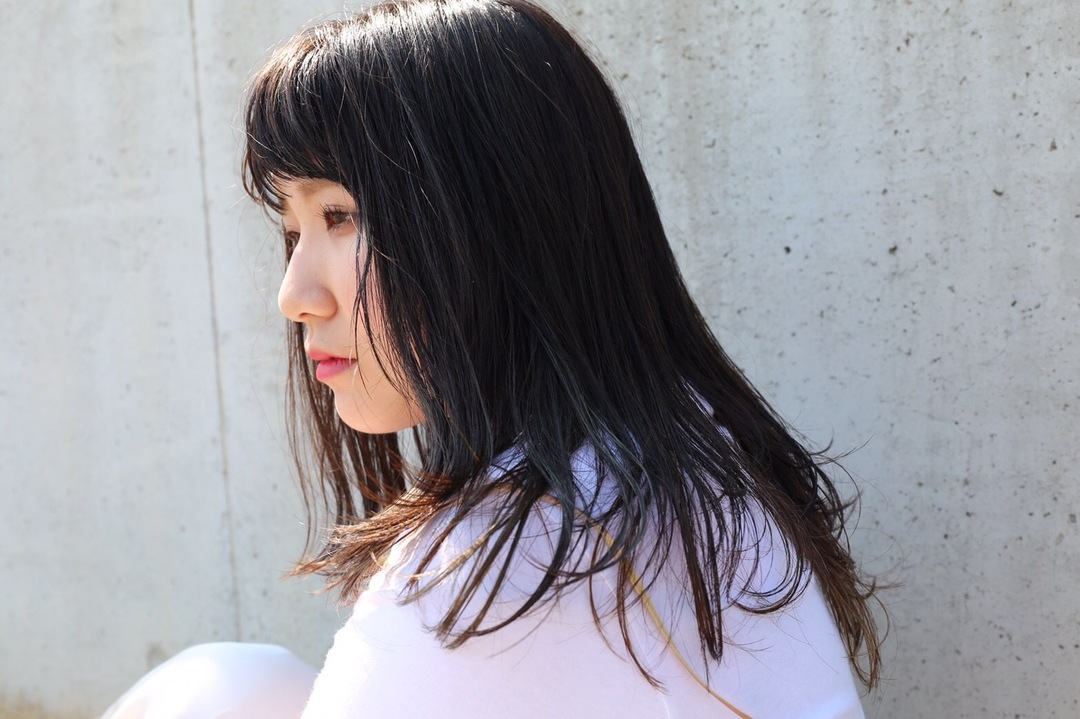 Thumb 4581020a af5f 4cea b9d7 860adf6eae45