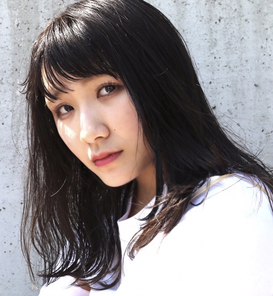 Thumb 295491d4 9f44 41a8 abab 0bb1052d58ce