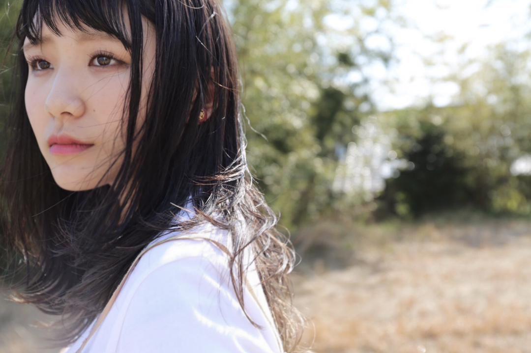 Thumb 2fdff27e d1ed 456d a77e b5cc8f17c03b