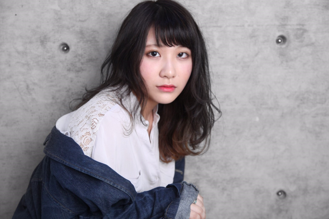 Thumb 4c01499e 00f7 4cb9 8849 bc4b4b950c34