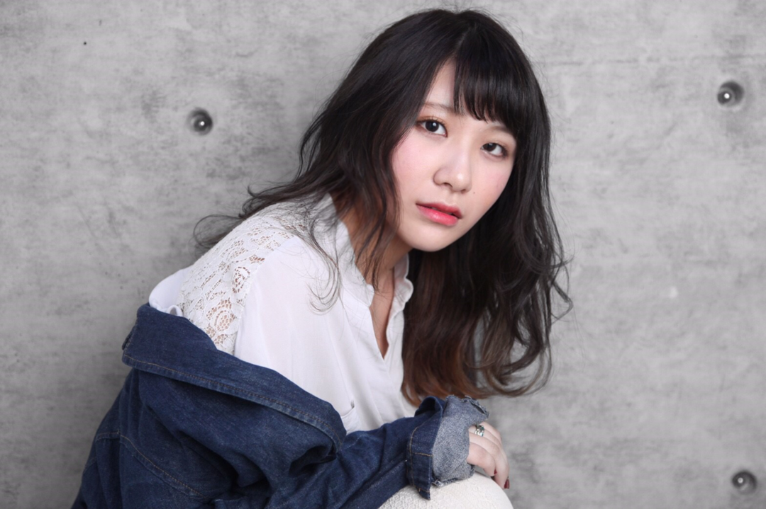 Thumb c0e3462c 4f40 4e1e 966b e21c0b90f49f