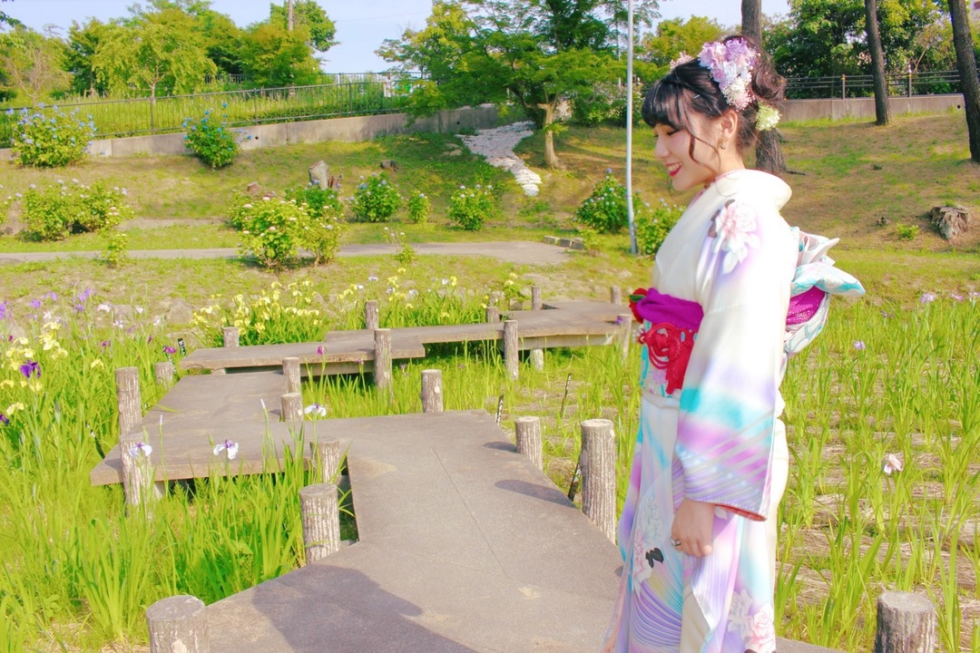 Thumb 5b4813b6 c9c2 432a 8f3c 54abcfe8b43d