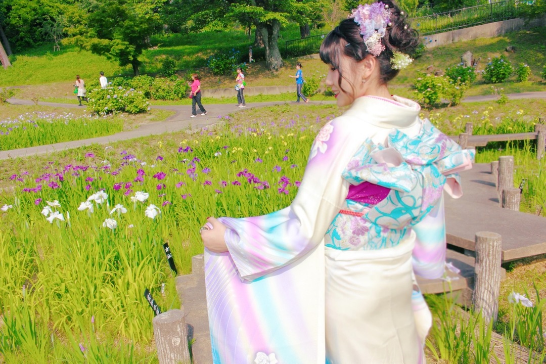 Thumb cc136913 7b7a 4578 8f6a 316d68e07157