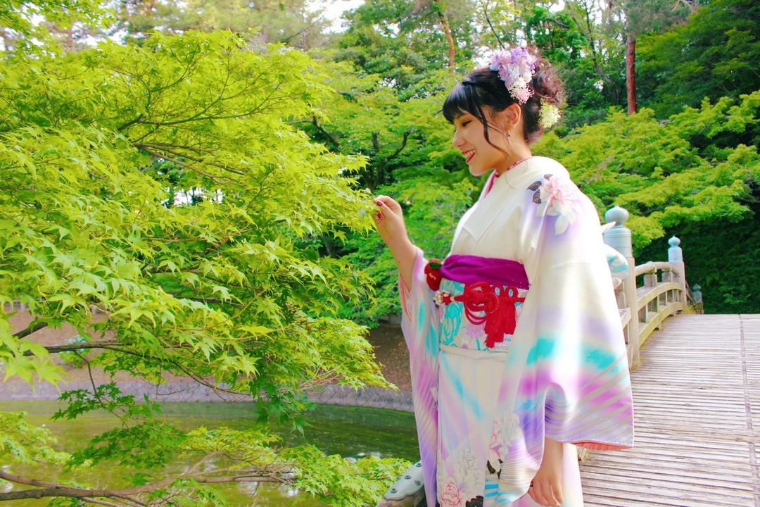 Thumb fd206cdd bcb7 4e14 92f9 1bf0eae3fe5b