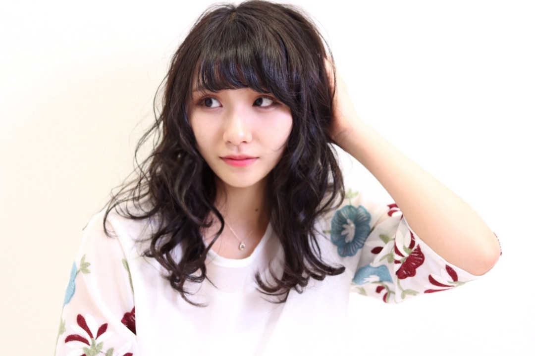 Thumb 8c1da03a ec5b 42a0 8779 6e665c4033b0