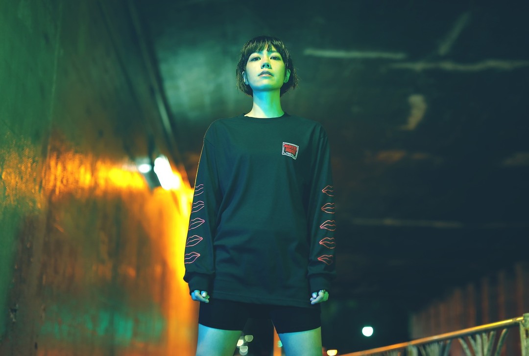 Thumb 6ff9e48b edfe 4e54 9421 15763f4799fc