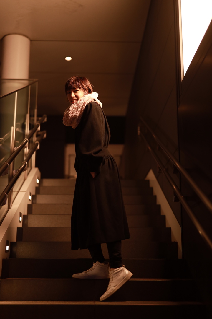 Thumb d38f82d7 b842 4b31 9638 e8d6bd2fafab