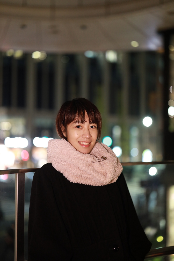 Thumb 66fc58b4 6986 416d bc43 fc3e7c85a5f3