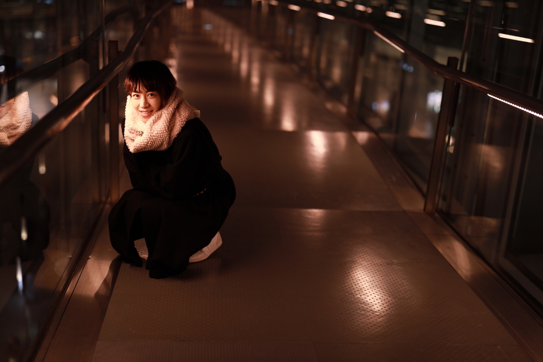 Thumb 11ac3e4c dfd4 46c1 afb4 c112b8718fbf