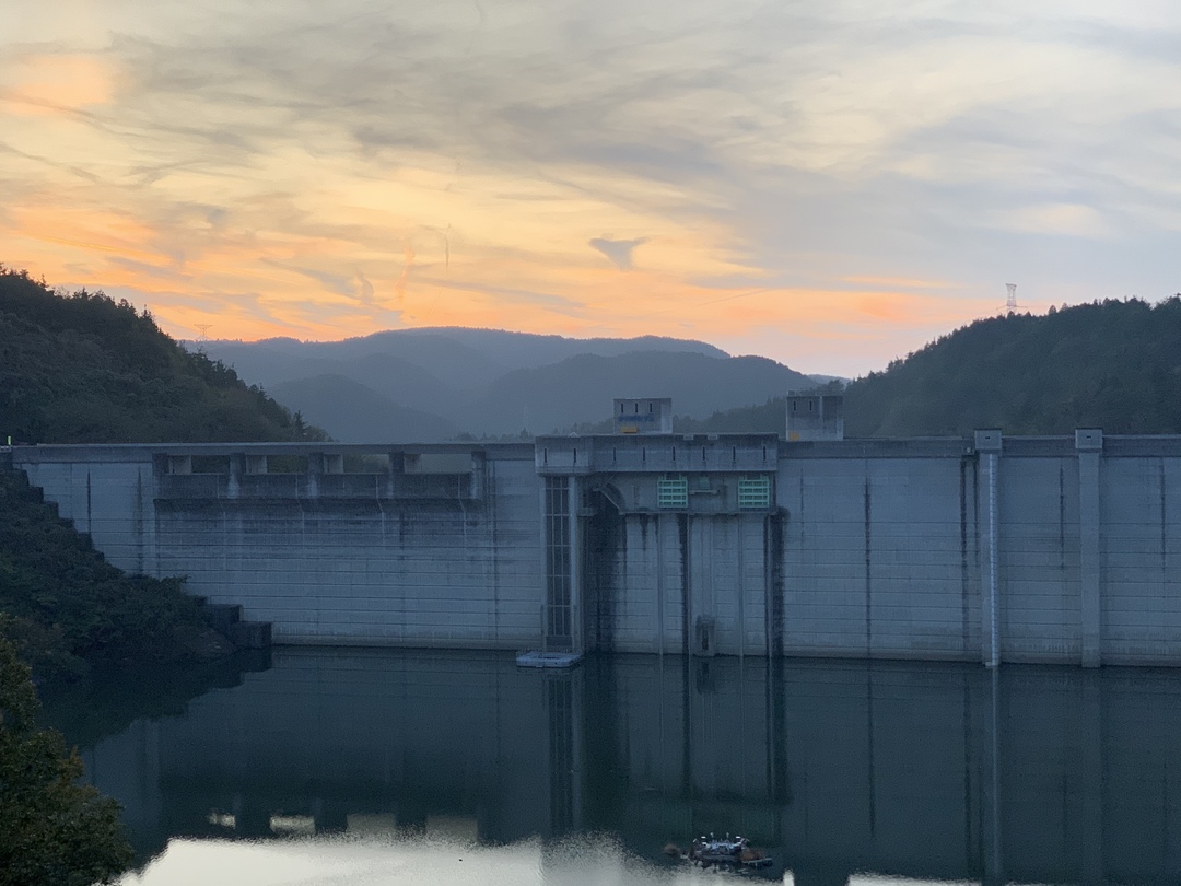 Thumb 12ef8b7f d976 47a7 a82e 08192f1985c8