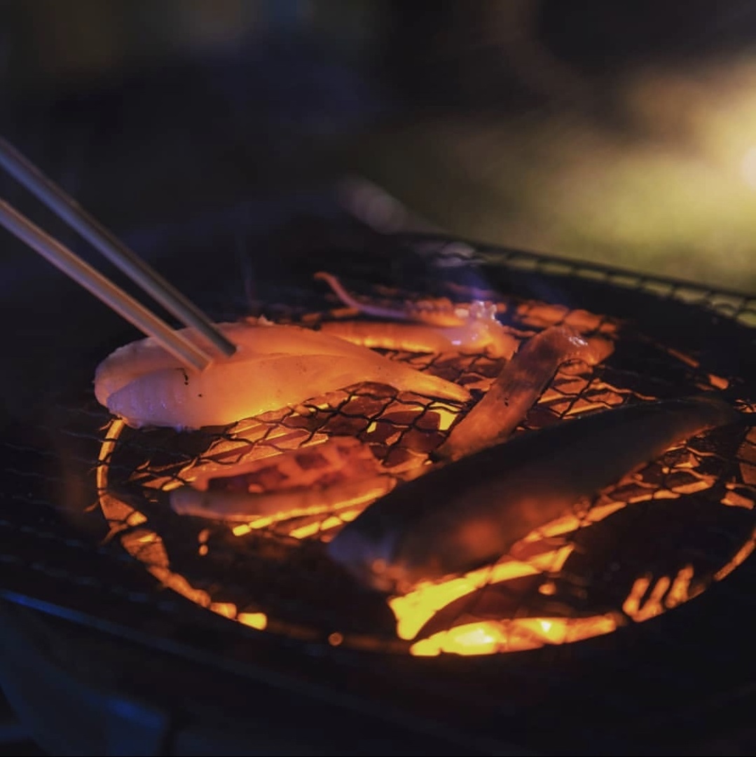 Thumb e610352b fac2 41df 83f5 447ac46d1471