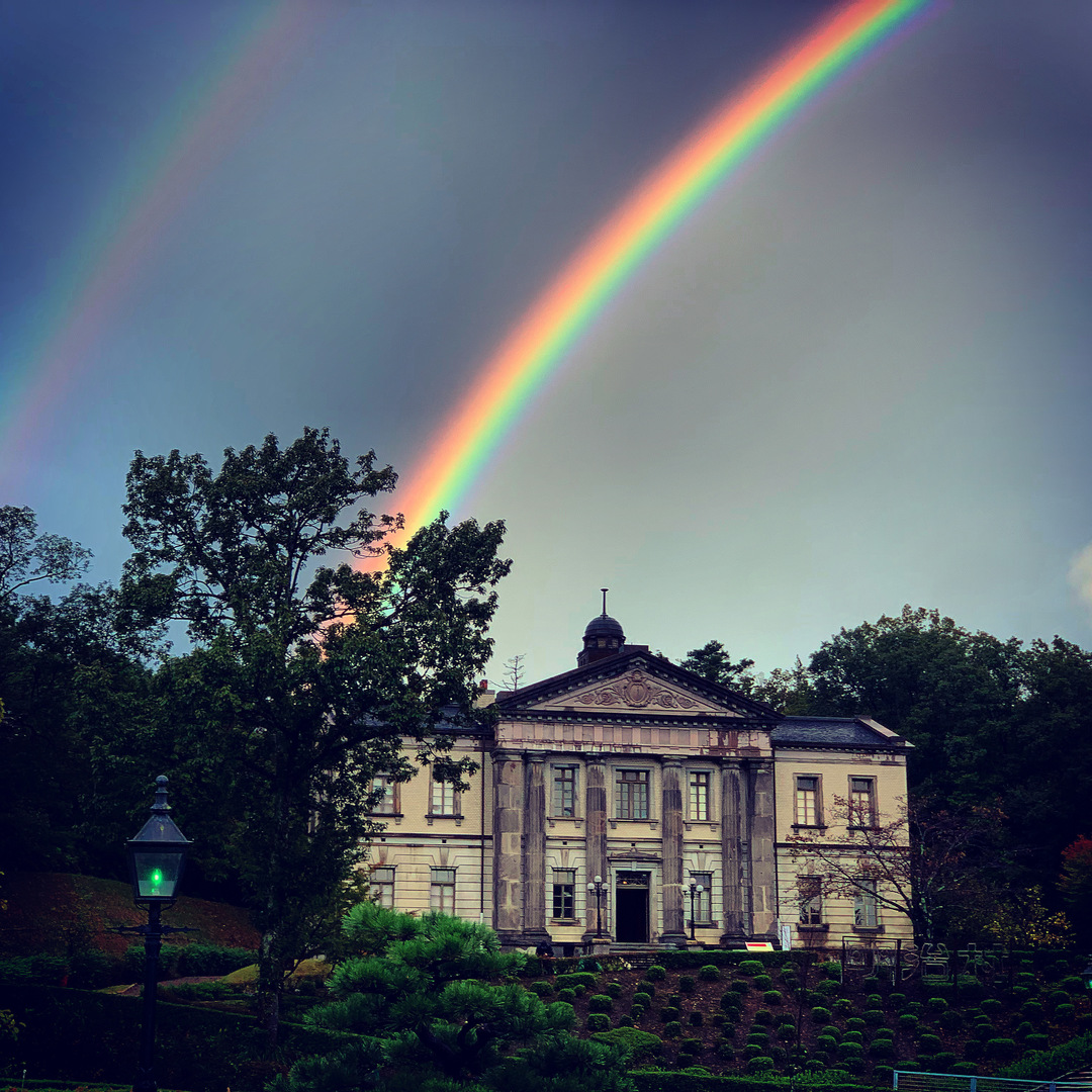 Thumb baa4d72e c76c 4d7f bfef 84944a7c8c5f