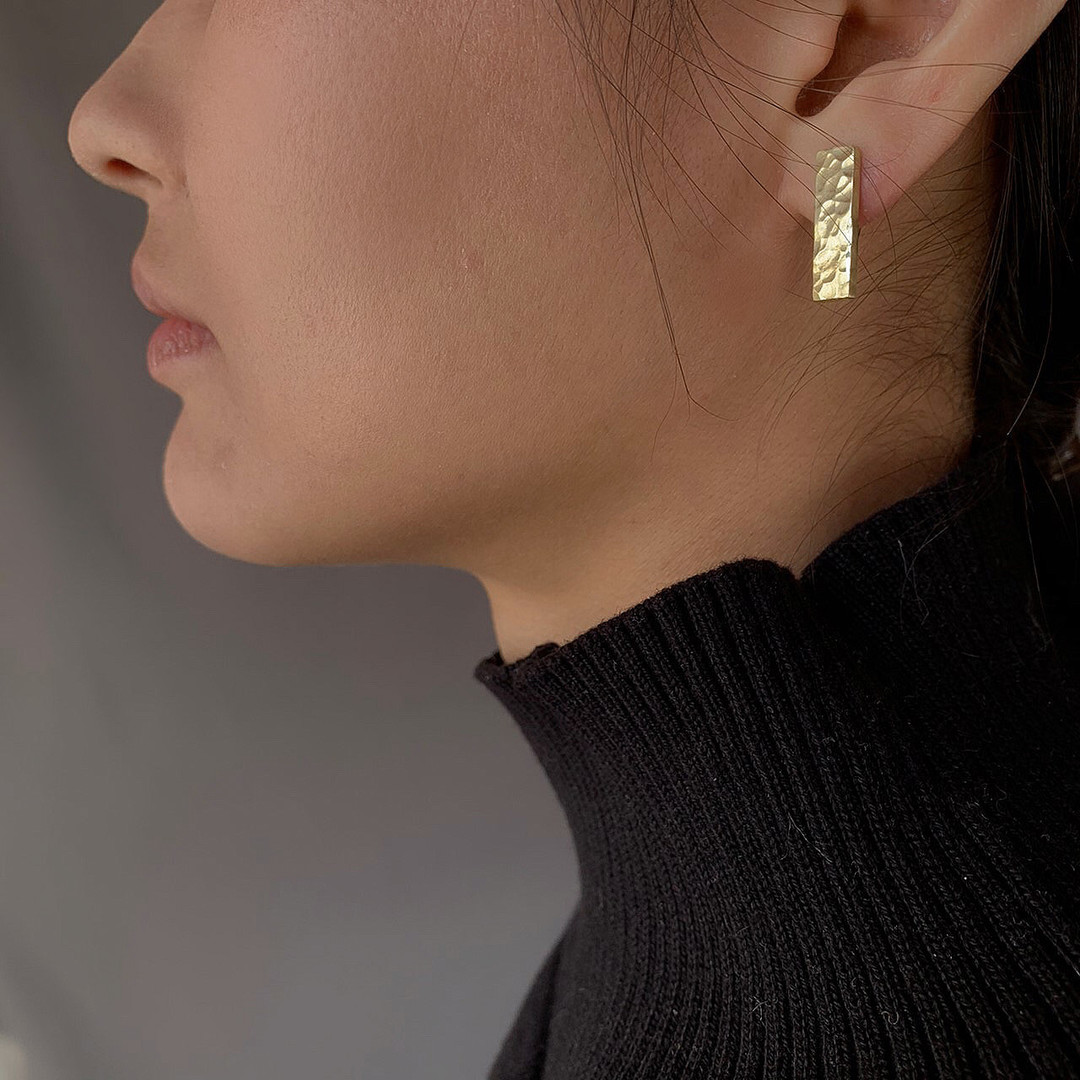 Thumb 783588f5 4a9d 4159 94e9 0046ce4cb610