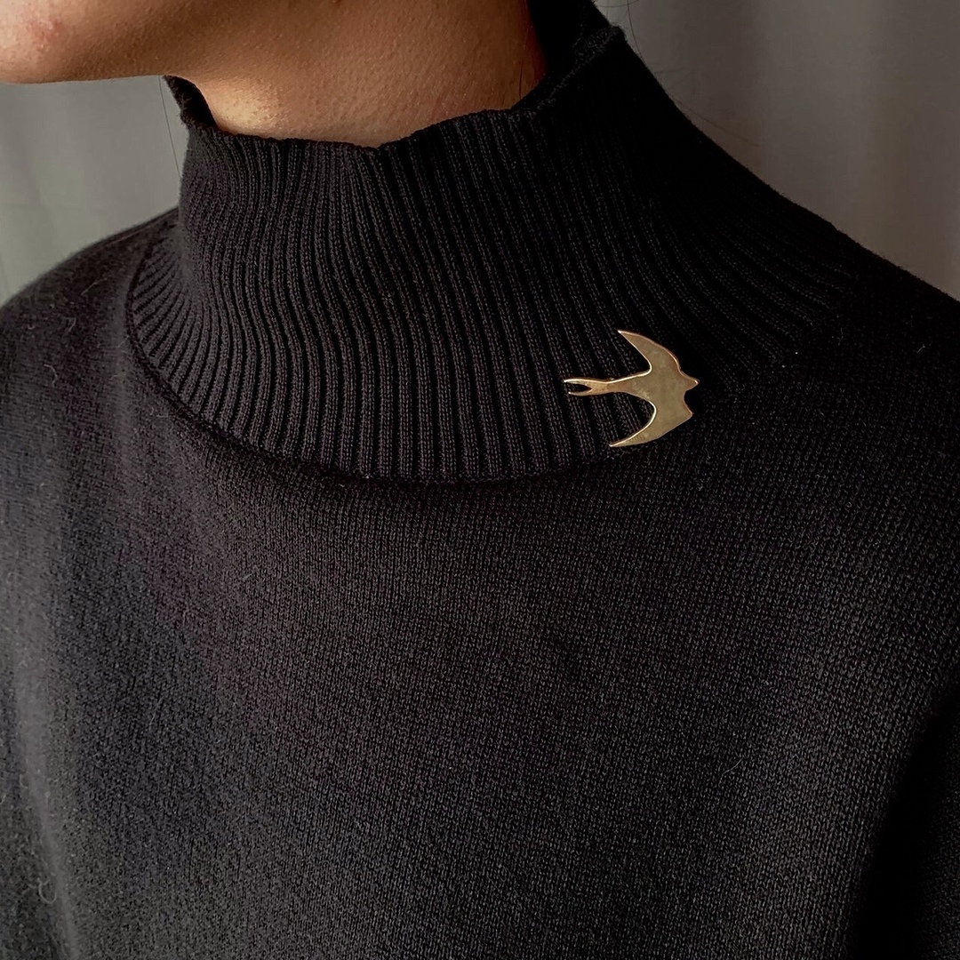 Thumb 64a84e0f df1d 43dd 8881 12501e8386ab