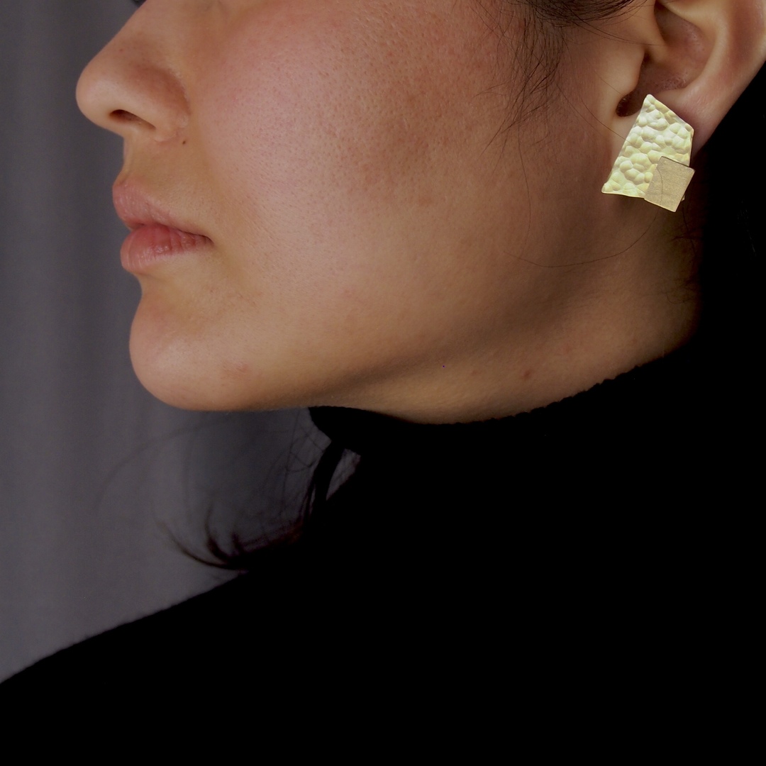 Thumb 9b3e9523 4d41 4949 8355 6f59ec1f091e