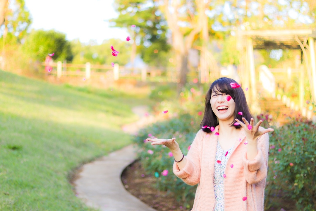 Thumb 28ecc955 4fbb 4418 98a9 15260385664a