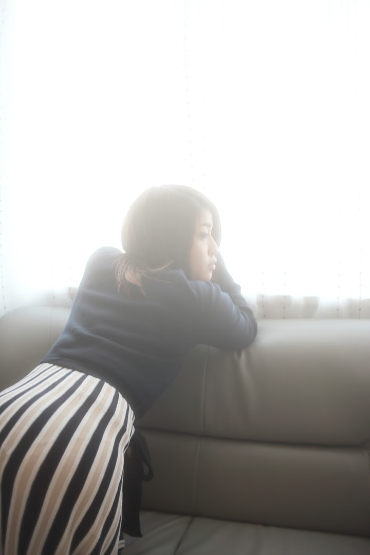 Thumb c026f513 17dc 4e79 9bc2 ed504d763a34