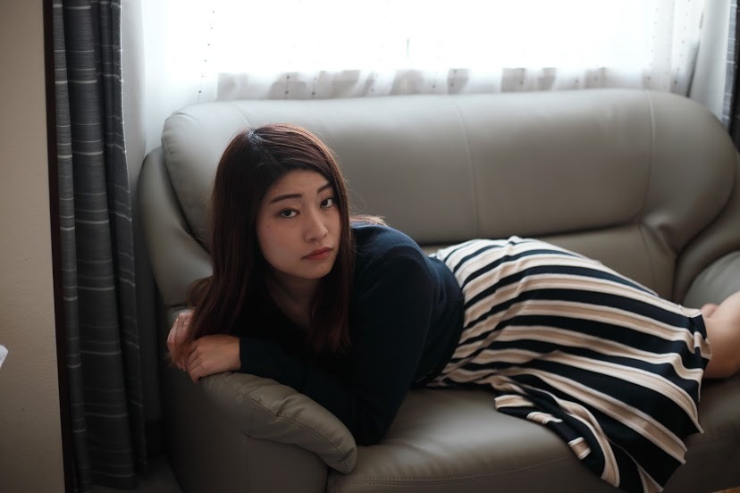 Thumb 6383d379 1bd4 4523 904a 8961833aced1