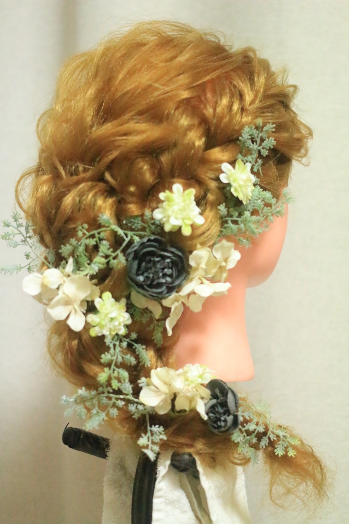 Thumb b0d4e1cf 0777 454f b07b 84d051c85ebe