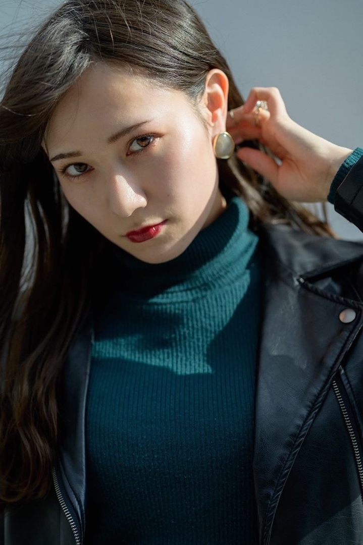 Thumb 863373d2 f55c 46ed 99aa 249063afde64