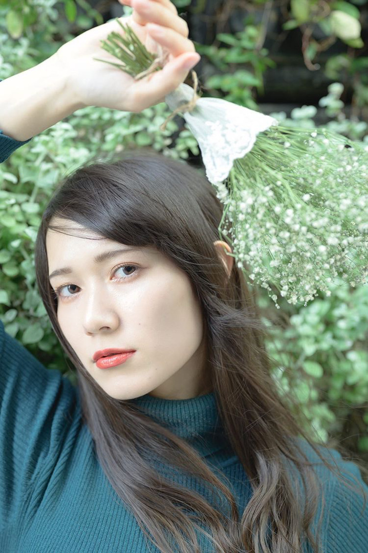 Thumb 62b0783c 9329 4d5b 88df 60296df8ddaf