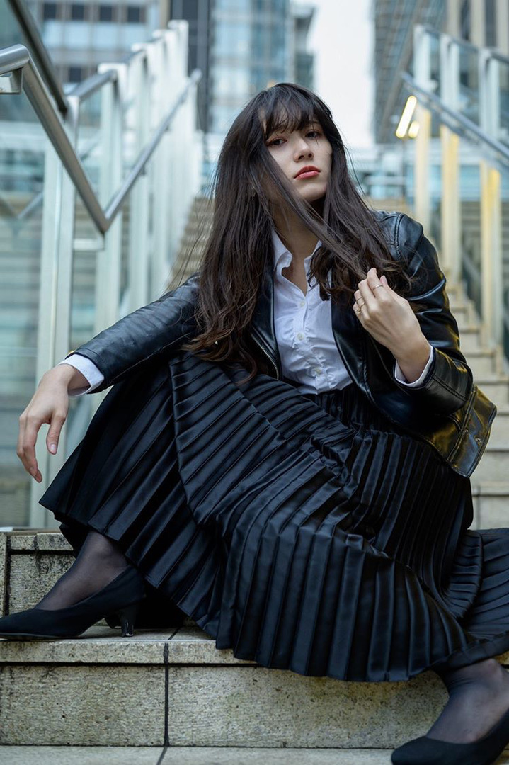 Thumb fc4b8c94 a607 42c8 80a8 5ef56ac85352