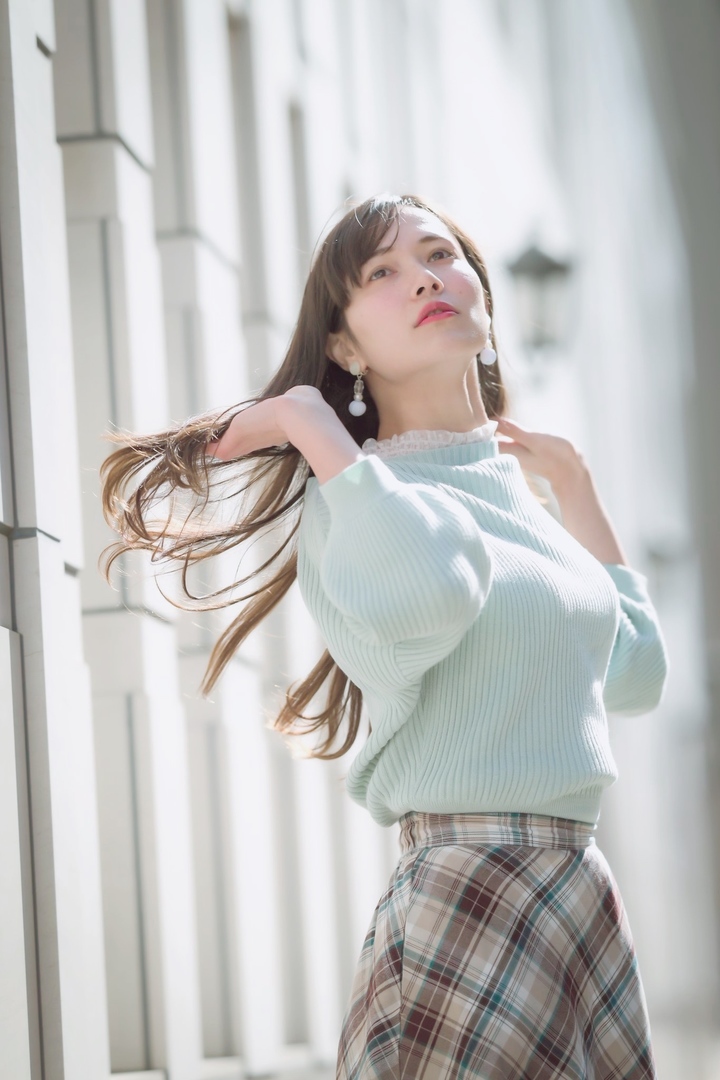 Thumb 92c2fd01 62e5 400f aaca 1cead616ee20