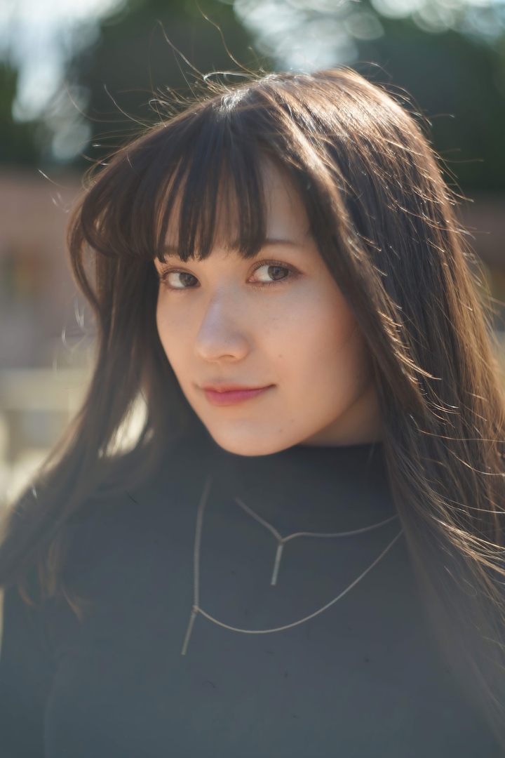 Thumb e56953ce 0a4b 4bd0 84b8 7e49af5347f4