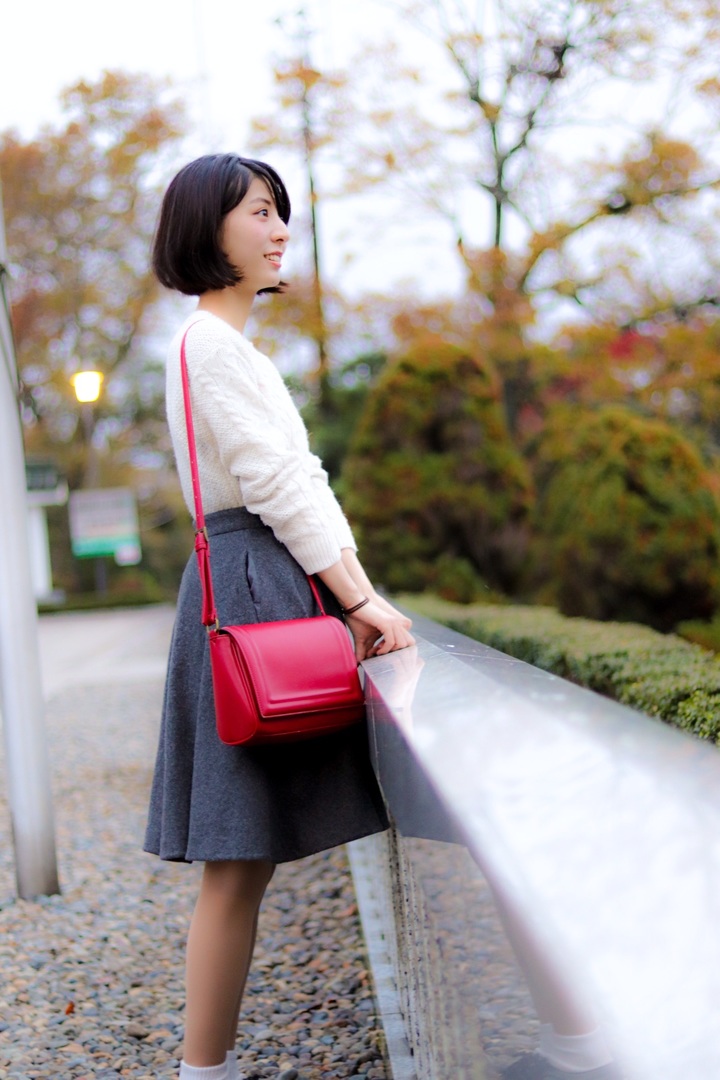 Thumb 55310daa 0c02 4810 a891 44a0226a0f1f