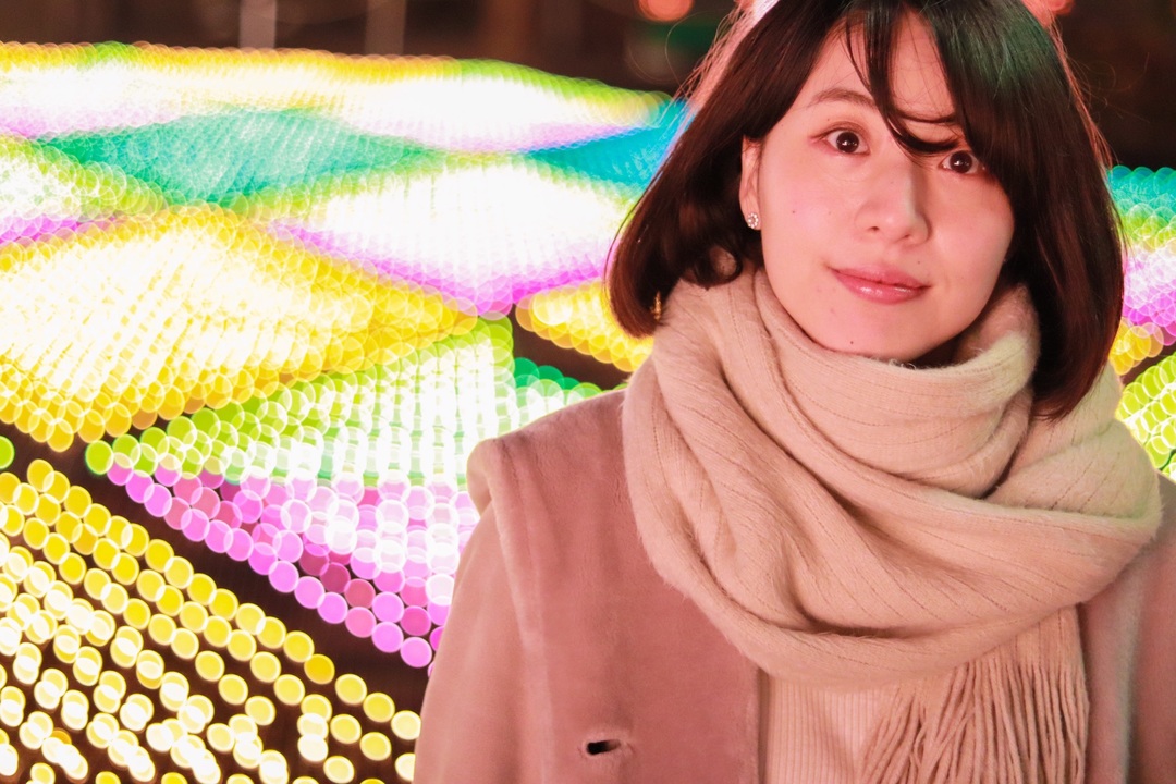 Thumb 2ecac446 a6a9 430b 9bbc 48b3ecfc1468