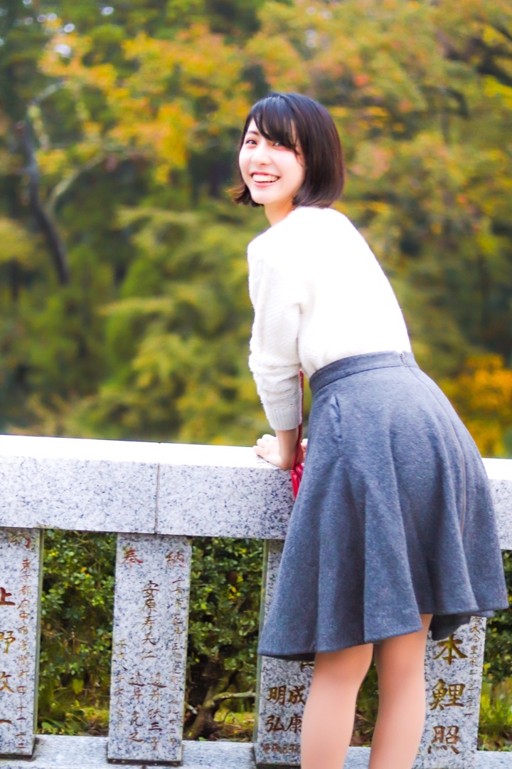 Thumb b345dbaa e7ec 44c9 a85b 7eb57c0c6c3d