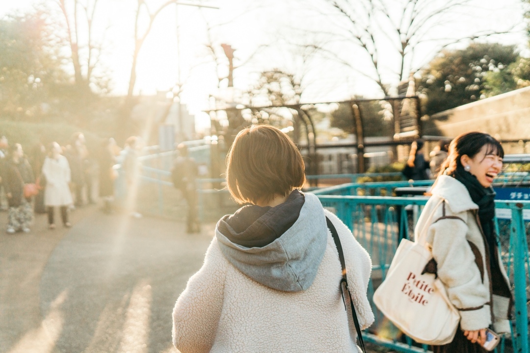 Thumb c1e90918 97ee 4551 886b 854bd4a024e2