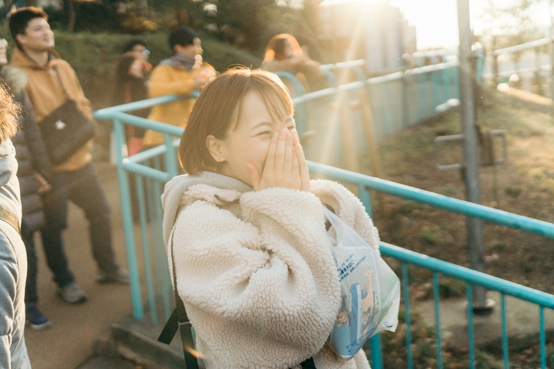 Thumb 0fd6e6ea 59db 4775 baff 1735a74c53d8