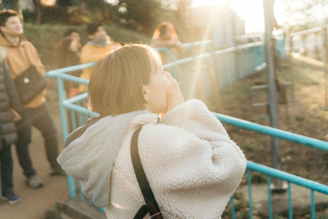 Thumb 2379e14b 5550 4a2f 98e4 3b8813a18780