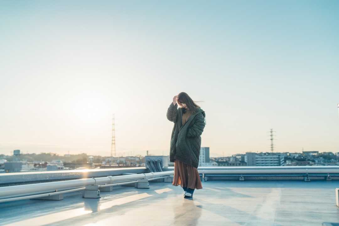 Thumb 7b5404ab 8ed1 4fc1 9a13 1f1c4240b9f7