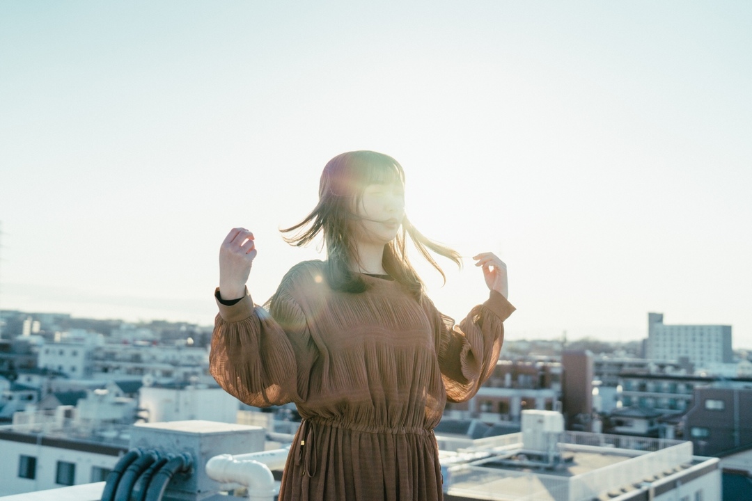 Thumb 598c8466 9885 4fa1 8745 4730499b3a83