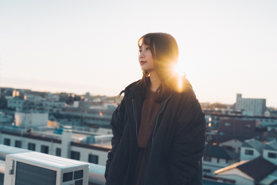 Thumb 5bafbf9a a735 4f21 ac2d 60d2368e46d6