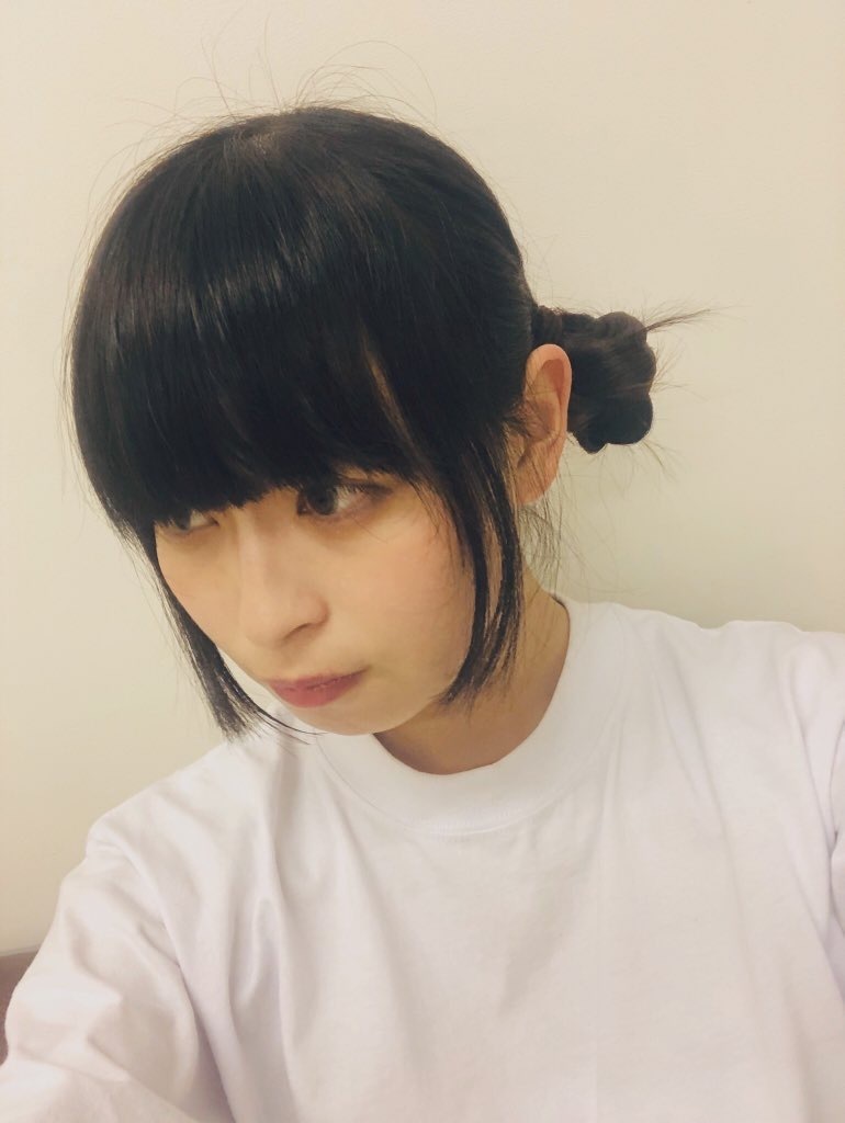 Thumb e357a55a 947b 4602 8eeb 386a8fea28f4