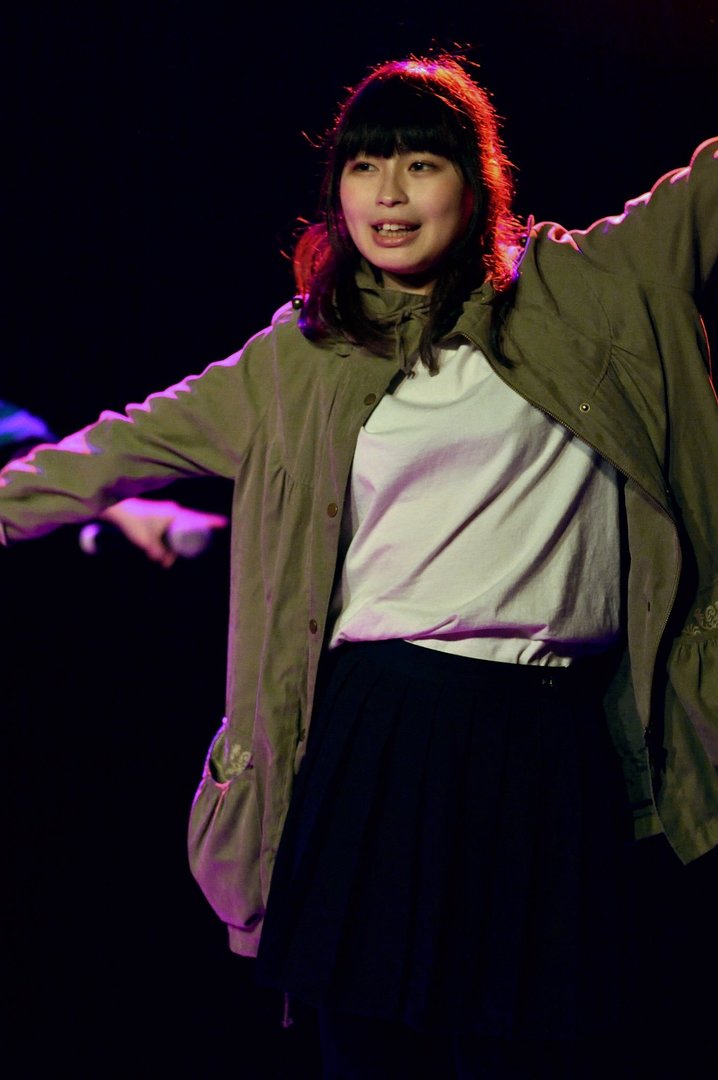 Thumb 2f5db7b8 69bf 4fcd bc8a 16c92766f75f