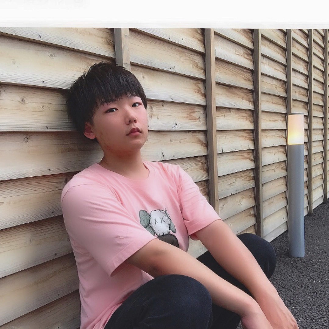 Thumb ff8fc61a ae61 43e8 a82c d5757443bb89