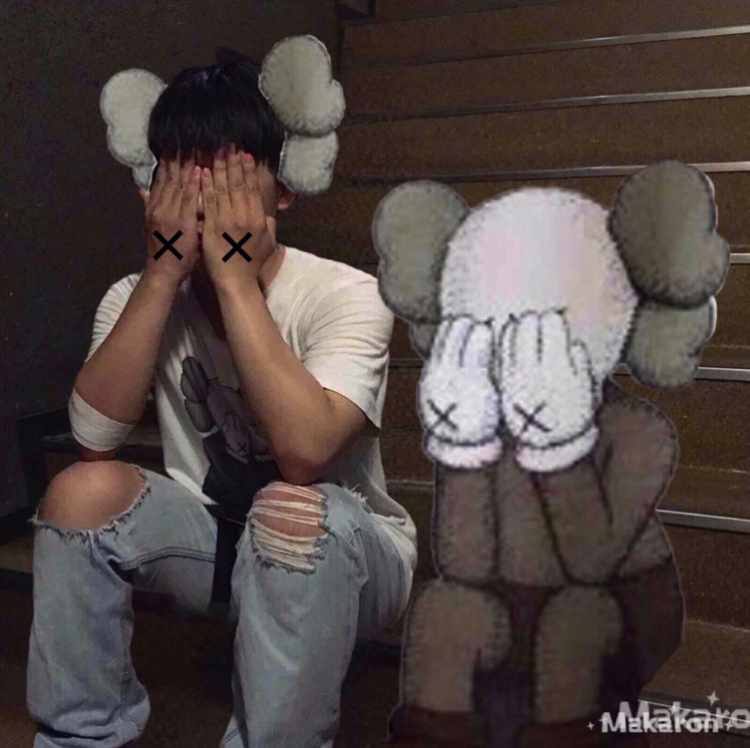 Thumb 1401a42c 7cbc 4a28 9fd3 6e1d9426326e