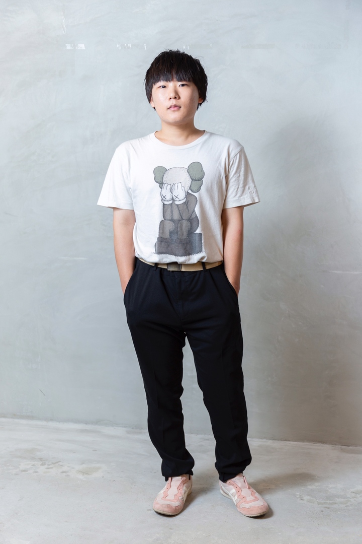 Thumb 37cd5671 fe3c 457f 895f 888d16aad20b