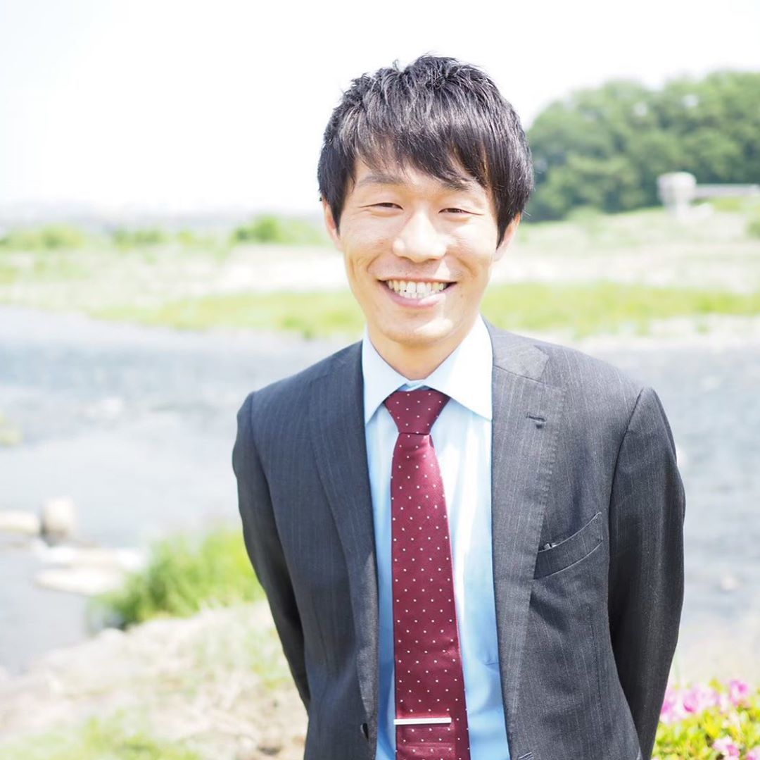 Thumb 35cff84a 6972 444b a3b3 0d60dc27bbb4